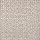 Fibreworks Carpet: Mondrian Luminous Beige (Beige)